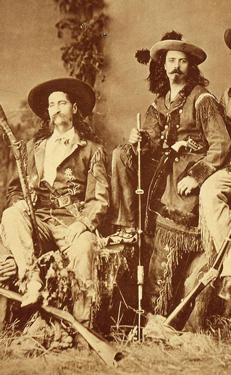 750 Old Western Gunfighters Ideas Old West Outlaws Old West Old