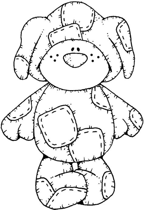 Digi Stamps Free Digital Stamps Machine Embroidery Applique