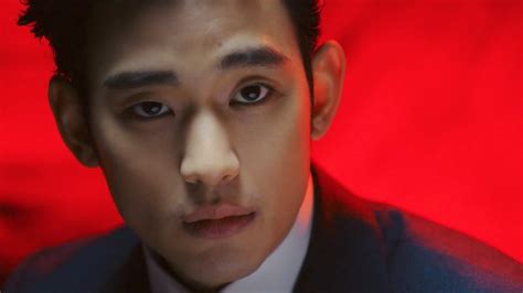 Watch Kim Soo Hyun Becomes The Go To Man Of The Criminal World In