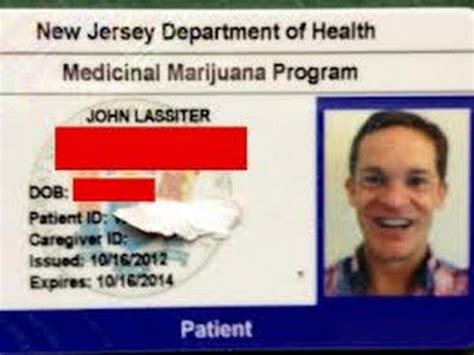 Because most of the dispensaries in these locations will accept just a medical marijuana. All Out-of-State MEDICAL MARIJUANA Cards are valid in RHODE ISLAND "reciprocity " - YouTube