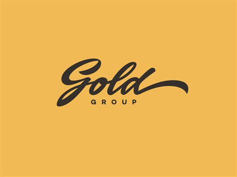 Goldgroup Designs Themes Templates And Downloadable Graphic Elements