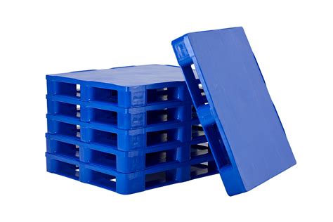 Plastic Pallets Heavy Duty Rackable Pallets Euro Pallets Recycled