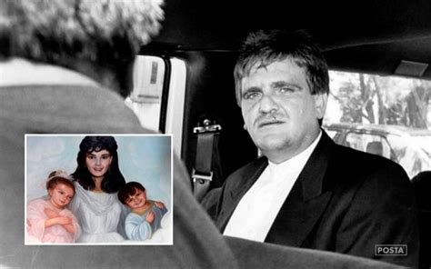 Héctor luis palma salazar (a.k.a.: Deltano Rafael Clavel asesinó a la mujer e hijos de "El ...