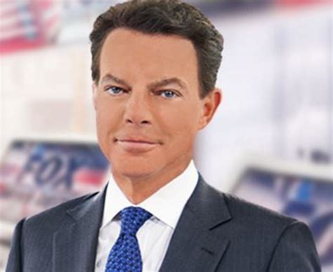 Foxs Shepard Smith On Being Gay Its Not A Thing