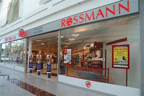 Watson or asw) is the world's largest international health and beauty retailer, with over 16,000 stores in 27 markets worldwide serving over 5.9 billion customers every year. Rossmann - A.S. Watson Group | A member of CK Hutchison ...