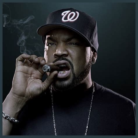 Ice Cube Wallpaper KoLPaPer Awesome Free HD Wallpapers