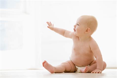 Baby Sitting Indoors Adelaide Heel Pain Clinic