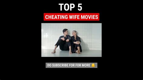 Latest Wife Cheating Movies Popular Cheating Wife And Wife Affair