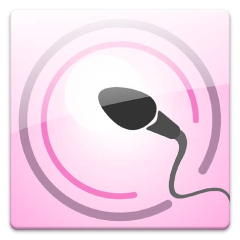 Popular apps in last week. Free Download My Ovulation Calculator 3.3 APK for Android ...
