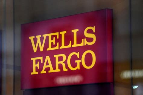 Ex Wells Fargo Execs Square Off With U S Regulator In Trial Over Phony Account Scandal Reuters