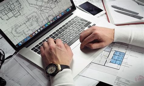 Cad Drafting Services Near Me Drafting Services Near You