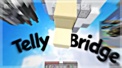 Telly Bridging Clips Training Youtube