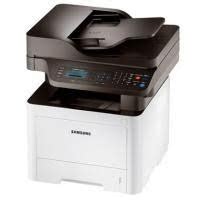 By clicking accept or continuing to browse the site you are agreeing to our use of cookies. Samsung ProXpress SL-M3375 Laser Printer Driver for ...