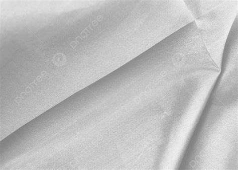 Fabric Fabric Silk Texture Textile Velvet Fabric Silk Textile Png