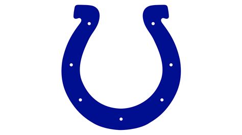 Indianapolis Colts Logo and symbol, meaning, history, PNG png image