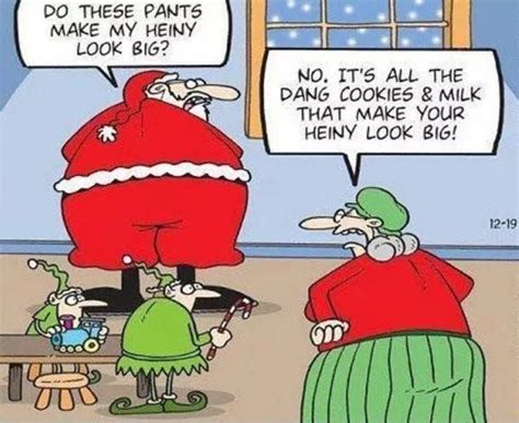 Pin By Juliet Karraker On Christmas Funnies Funny Christmas Jokes