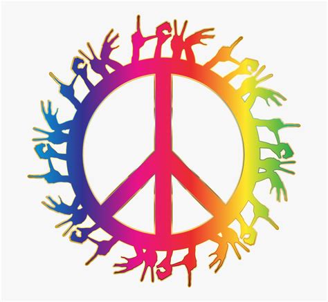 Peace Symbols Love Doves As Symbols Symbols Of Love And Peace Free