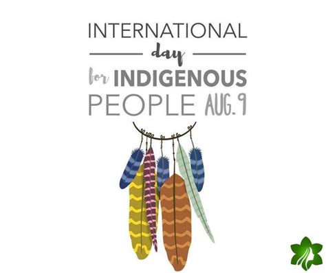 happy international day of the world s indigenous people the international day of t… happy