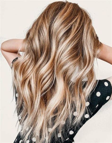 50 Hottest Balayage Hair Ideas To Try In 2023 Hair Adviser Balayage