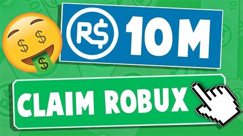Get Free Robux Pro For Roblox Guide 2k20 Apk For Android Download