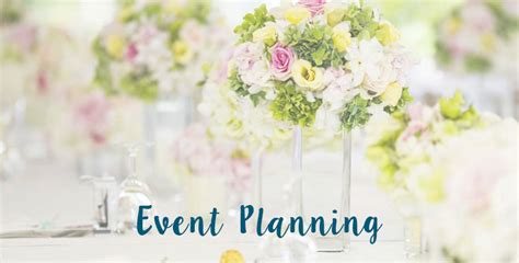 Planning Fundraising And Special Events For Nonprofit