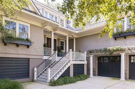 We did not find results for: Pin on Kiawah's classic homes