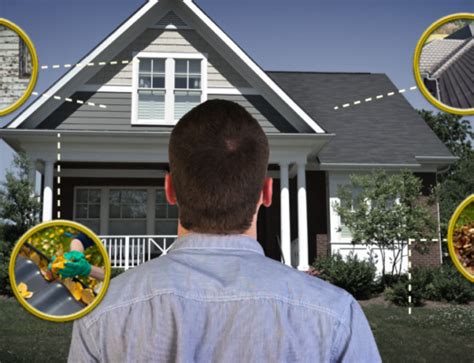 Should You Get Your Home Inspected Before Buying