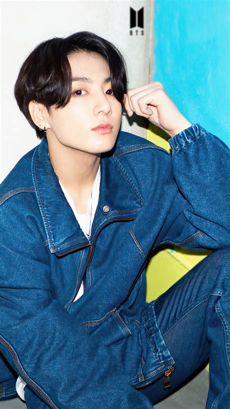 Jun 23, 2021 · bts' jungkook slays in outfit worth rs 25 lakh in photo booth teaser for butter special album after the massive success of the song 'butter', bts is all set to drop a new track along with the. 1080x1920 Jeon Jungkook BTS Iphone 7, 6s, 6 Plus and Pixel XL ,One Plus 3, 3t, 5 Wallpaper, HD ...