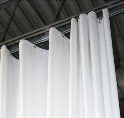 Maybe you would like to learn more about one of these? Furniture: Contemporary Recessed Ceiling Curtain Track ...