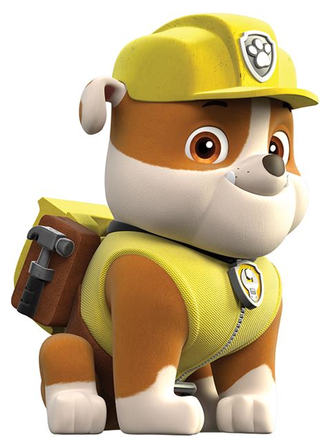 Paw Patrol Marshall Png The Advantage Of Transparent Image Is That It
