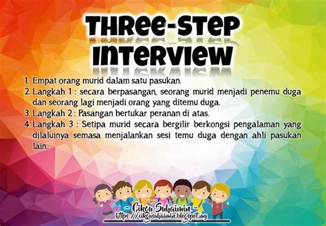 Seri pembelajaran abad 21 kali ini akan membahas mengenai implementasi pembelajaran kolaboratif atau collaborative learning pada anak usia dini. 47 Aktiviti Pembelajaran Abad ke-21 (PAK-21) dalam ...