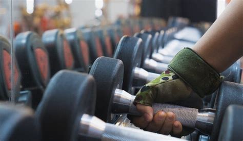 5 Strategies You Should Be Doing To Build Grip Strength Ironmag Bodybuilding And Fitness Blog