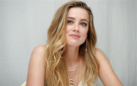 Free Download 20 Amber Heard Wallpapers High Quality Resolution