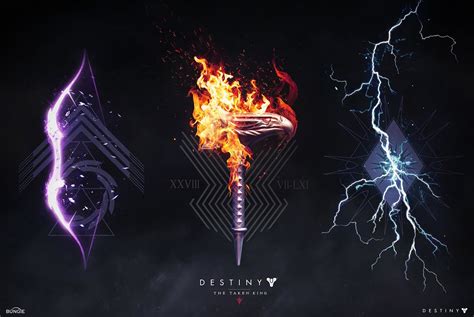 Free Download Destiny 2 Wallpaper