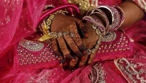 بنگلہ دیش میں ماحولیاتی بحران کم عمری کی شادیوں کی وجہ بن رہا ہے، رپورٹ