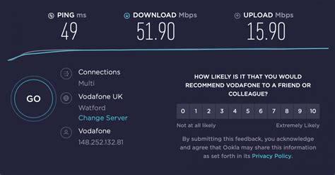Review Of 4g Mobile Broadband And Guide To Increasing 4g Speeds