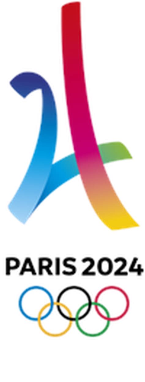 Olympics 2024 2022e Jurnal