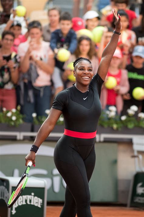 Tennis players ranked by the number of atp wta ranking of the top 50 female tennis players worldwide based on ranking points as of. Women's Tennis Association Revises Rules for 2019—and ...