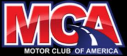 Choose from template gallery and customize your logo design for free now! www.MotorClubofAmerica.com Motor Club of America Review 2014 -- Motor Club of America | PRLog