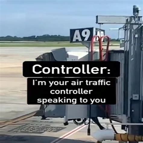 Pilot Lets Air Traffic Controller Propose To His Girlfriend On The Plane Airplane Pilot Lets