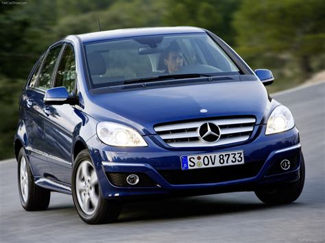 Check spelling or type a new query. Mercedes-Benz B-Class (2009) picture #07, 1600x1200