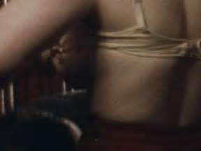 Erin Darke  nackt