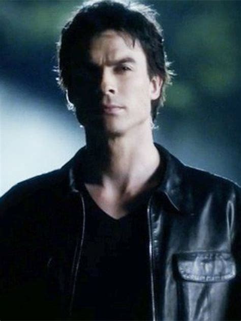 The Vampire Diaries Here Are Top 10 Best Damon Salvatore Iconic Quotes