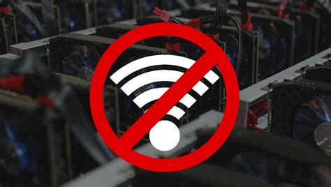 Cara menggunakan 2 koneksi secara bersamaan yaitu mengaktifkan wifi dan data seluler digunakan secara bersamaan. Yuk Ketahui Dan Pelajari Cara Memutuskan Koneksi Wifi ...