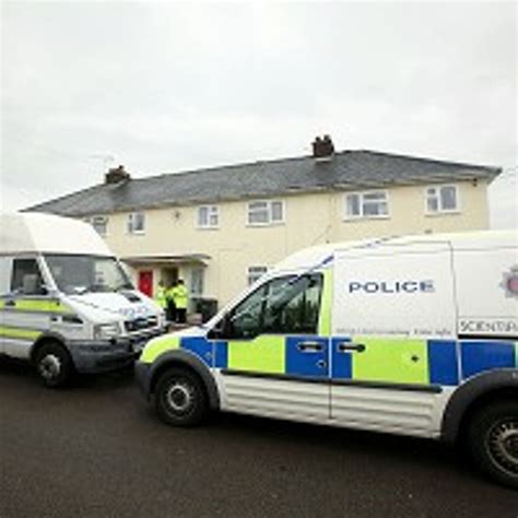Police Facing Probe Over Killings London Evening Standard Evening Standard