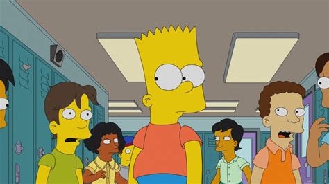 Os Simpsons Na Apple Tv