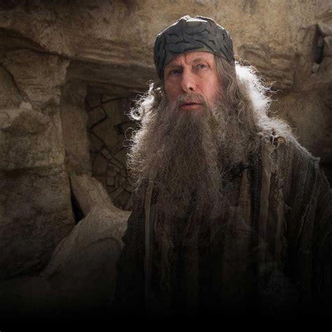 Unemployed engineer stanley hill (john travolta) witnesses the brutal murder of his wife vivian (rebecca de morn. Wrath of The Titans