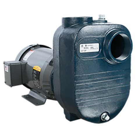 Franklin Electric Pumps Are Great For Irrigation Systems Residential