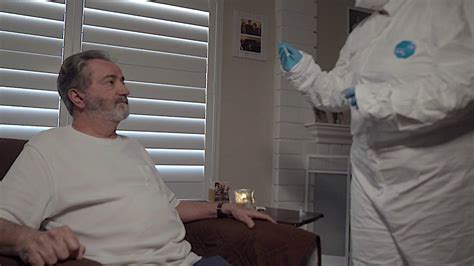 * vaers hhs releases covid data weekly, but they release last week's data. RPP Respiratory Pathogens Panel Covid-19 Test - YouTube