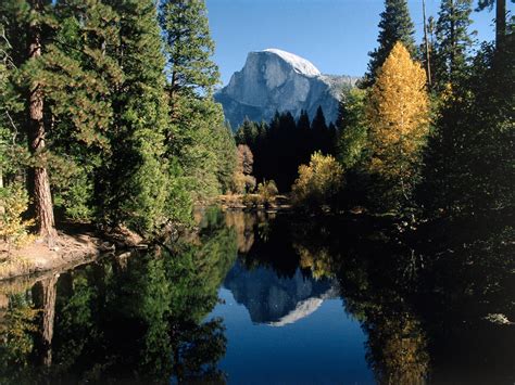 Amazing Pics Worlds Most Amazing Pictures Yosemite
